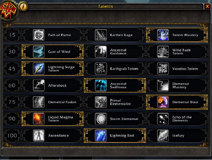 mage tower appearances account wide