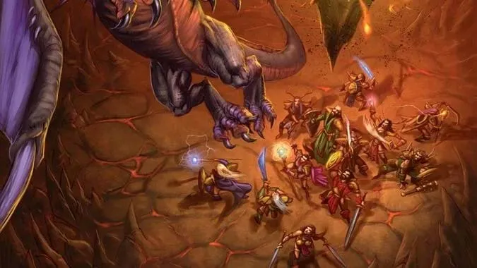 World of Warcraft Patch 8.3 Everything You Need to Know & How to Prepare