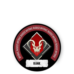 Apex Rank | Apex Legends Rank Boost | Apex Legends Ranks