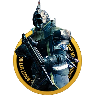 Destiny 2 Armor Sets Boost | Destiny Armor Sets
