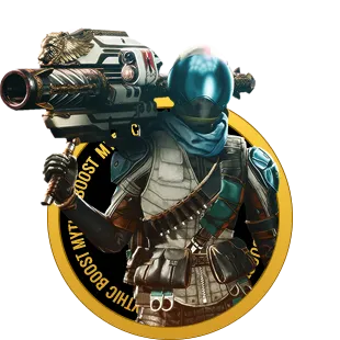 Destiny 2 Event | Destiny 2 Live Event