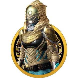 Destiny 2 Raids Carry | Destiny 2 Raid Sherpa Service