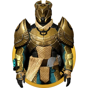 Destiny 2 Trials Carry Services | Get Trials Carry Service