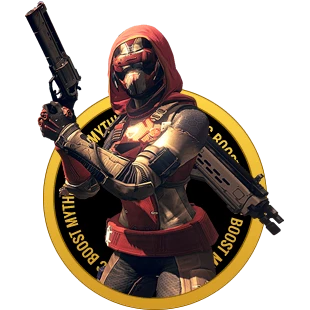 Buy Destiny Triumph Seals Boost