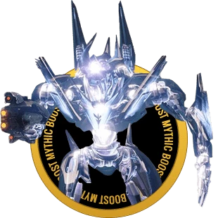 Buy Destiny Vault of Glass Raid Carry | Destiny 2 Raid Carry