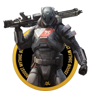 Buy Best Destiny 2 Weapons | Buy Destiny Weapons