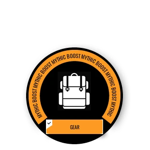 Division 2 Gear Sets Service | Division 2 Armor Sets