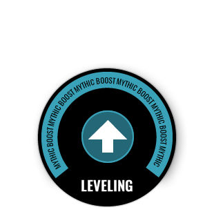 FFXIV Leveling | FFXIV Fast Leveling | FFXIV Power Leveling