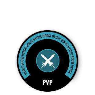 FFXIV PvP | Boost Your FFXIV PvP Rank | FF14 PvP