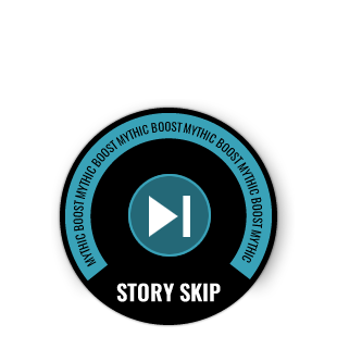FFXIV Story Skip Services | Story Skip FFXIV