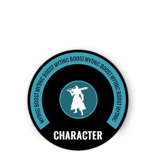 FF14 Character Boost | FF14 Boost
