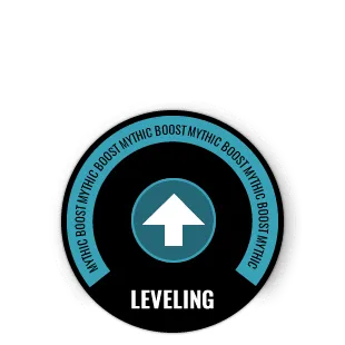 FFXIV Leveling | FFXIV Fast Leveling | FFXIV Power Leveling