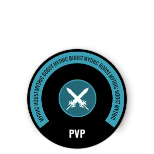 FFXIV PvP | Boost Your FFXIV PvP Rank | FF14 PvP