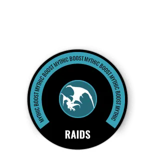 FFXIV Raids | FF14 Raids | FFXIV Alliance Raids