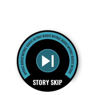 FFXIV Story Skip Services | Story Skip FFXIV