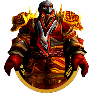 WoW Burning Crusade Dungeons | WoW Burning Crusade