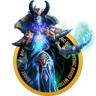 WoW Classic Power Leveling Boost | WoW Classic Leveling
