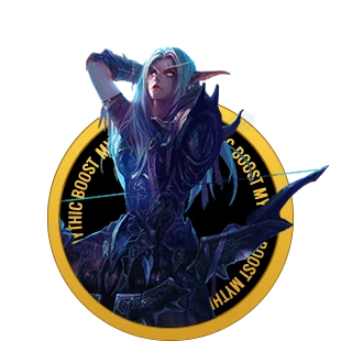 WoW LFG | World of Warcraft LFG