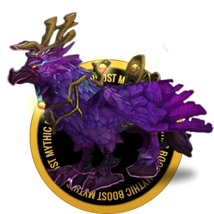 Glory of Achievement Packs | Glory of Achievement Boost