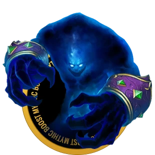 iLVL