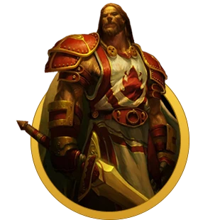 WoW Power Leveling