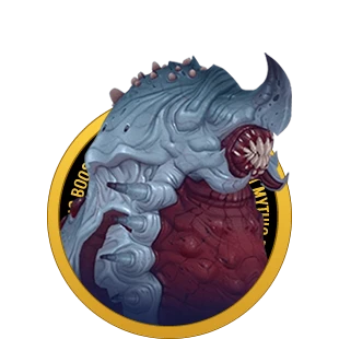 WoW Raids Carry | WoW Raid Boost