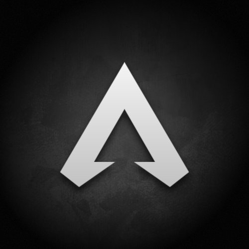 Apex Legends Leveling - Buy Apex Account Level Boosting