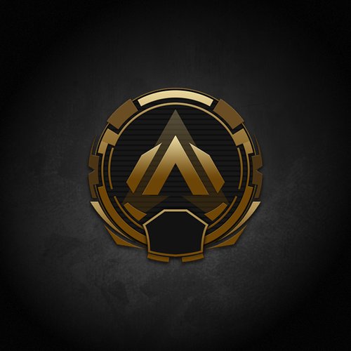 Buy Apex Legends Gold Rank Boost