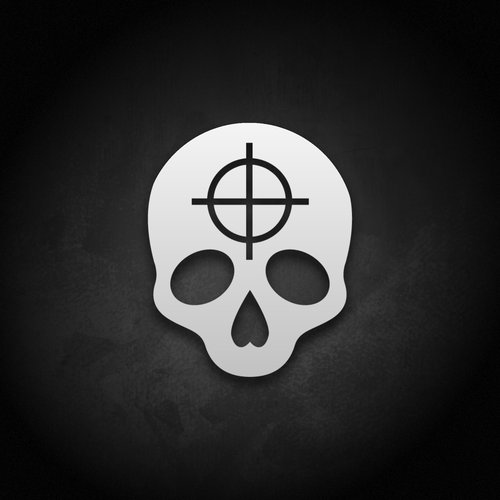 Kills