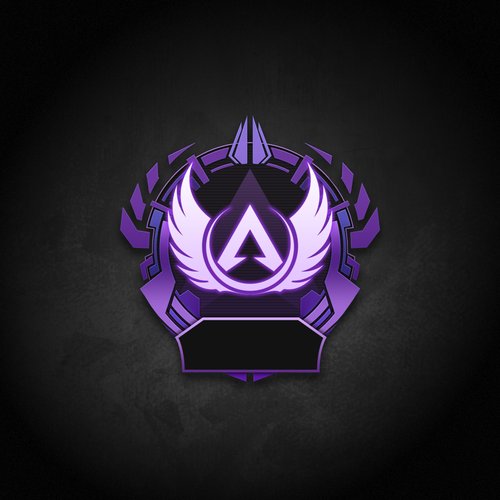 Master Rank