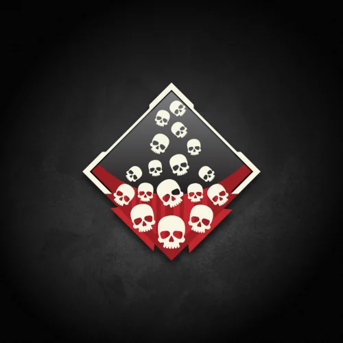 apex-20-kills-badge.webp