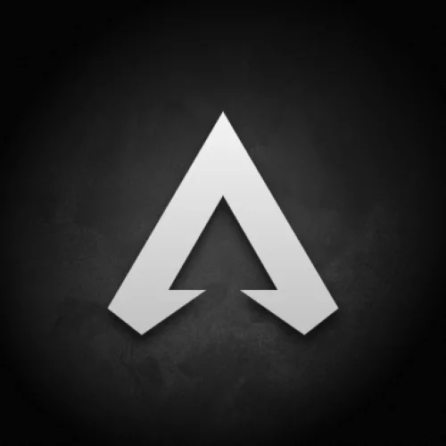 Apex Account Leveling Boost | Apex Legends Boosting