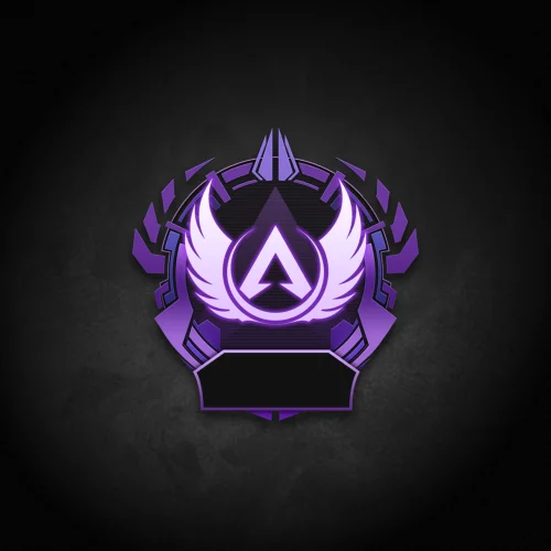 Master Rank