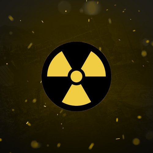 Warzone Nuke