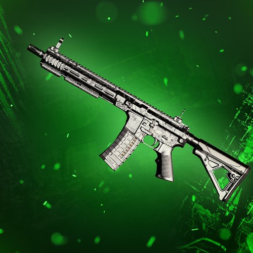 Buy Platinum Camo Unlock MW2 Boost