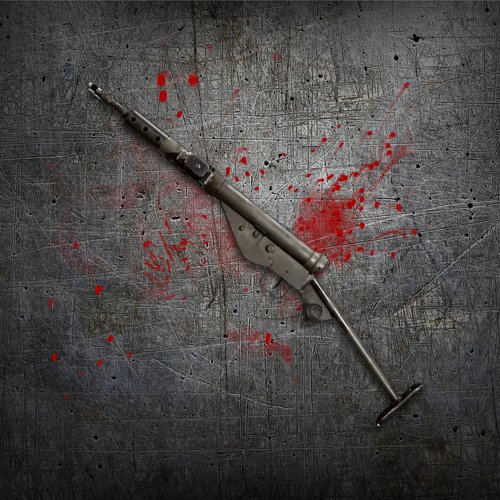 Sten