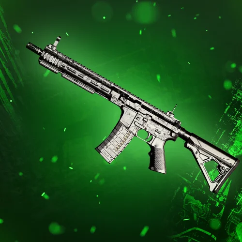 Buy Platinum Camo Unlock MW2 Boost