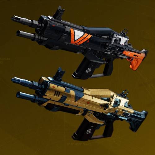 Shadow Price