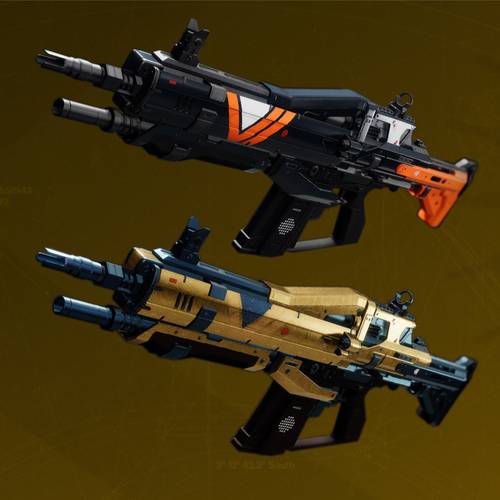 Buy Shadow Price Boost