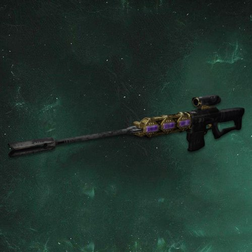Buy Beloved Destiny 2 Boost