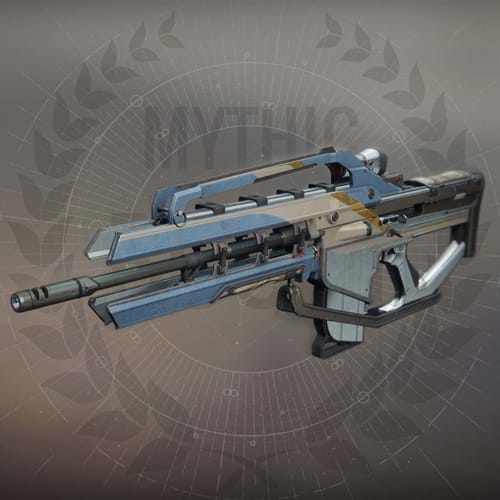 Buy Braytech Werewolf God Roll Farm Boost