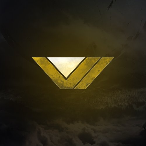 Buy Nightfall Platinum Card Destiny 2 Boost