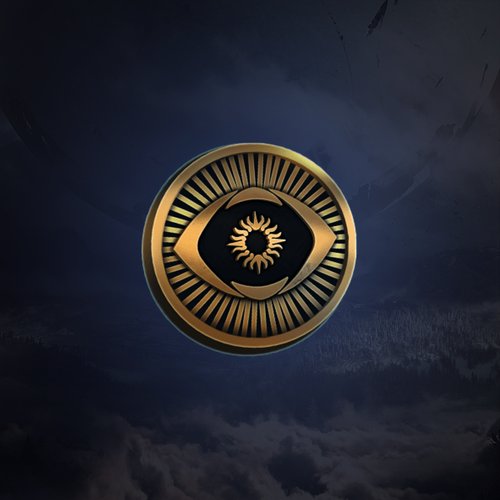 Buy Trials Platinum Card Destiny 2 Boost