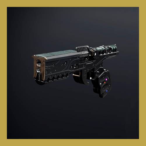 Buy Cryosthesia 77k Catalyst Boost