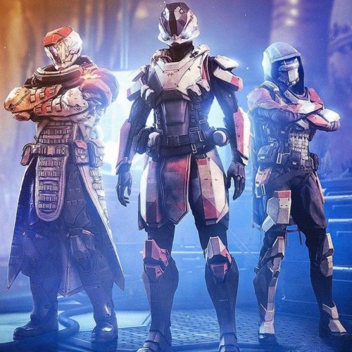 Buy Deep Explorer Armor Destiny 2 Boost