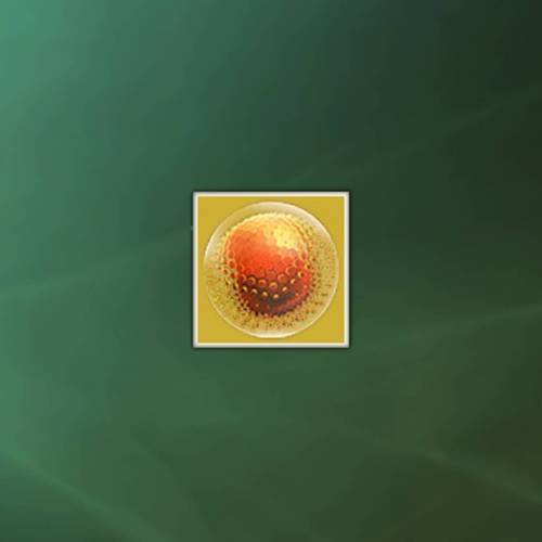 Ascendant Alloy Farm