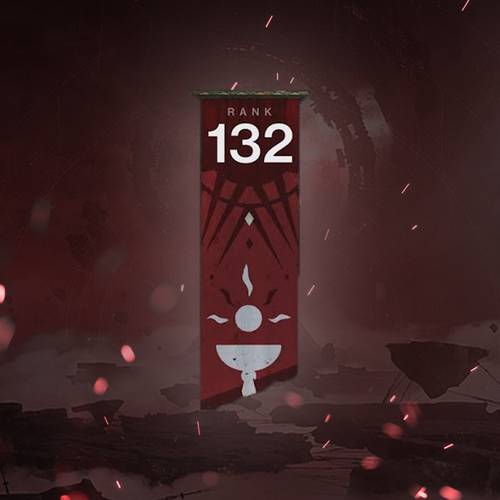 Battle Pass Leveling