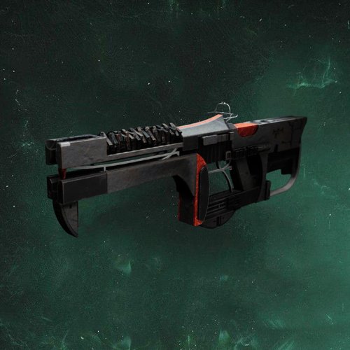 Buy Cataclysmic Destiny 2 Boost | MythicBoost.com