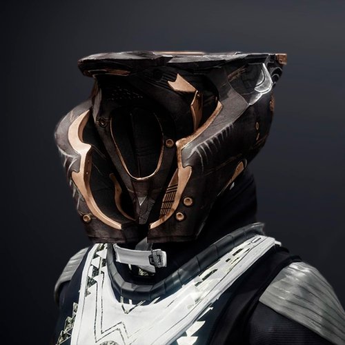 Buy Cenotaph Mask Destiny 2 Boost