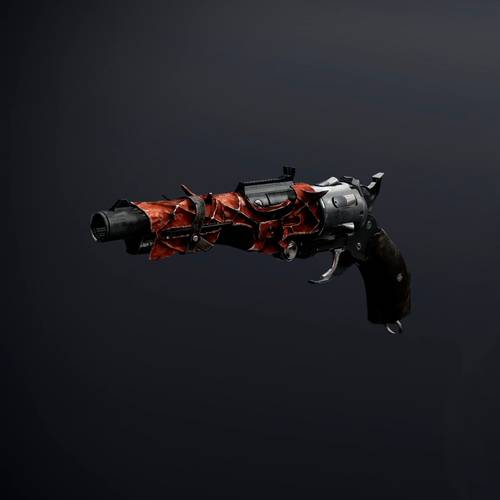 Buy Destiny 2 Exuviae Boost